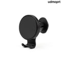 Magnetic Car Phone Mount - Strong Magnet Air Vent Phone Holder for iPhone and Android Universal - Car Accessories