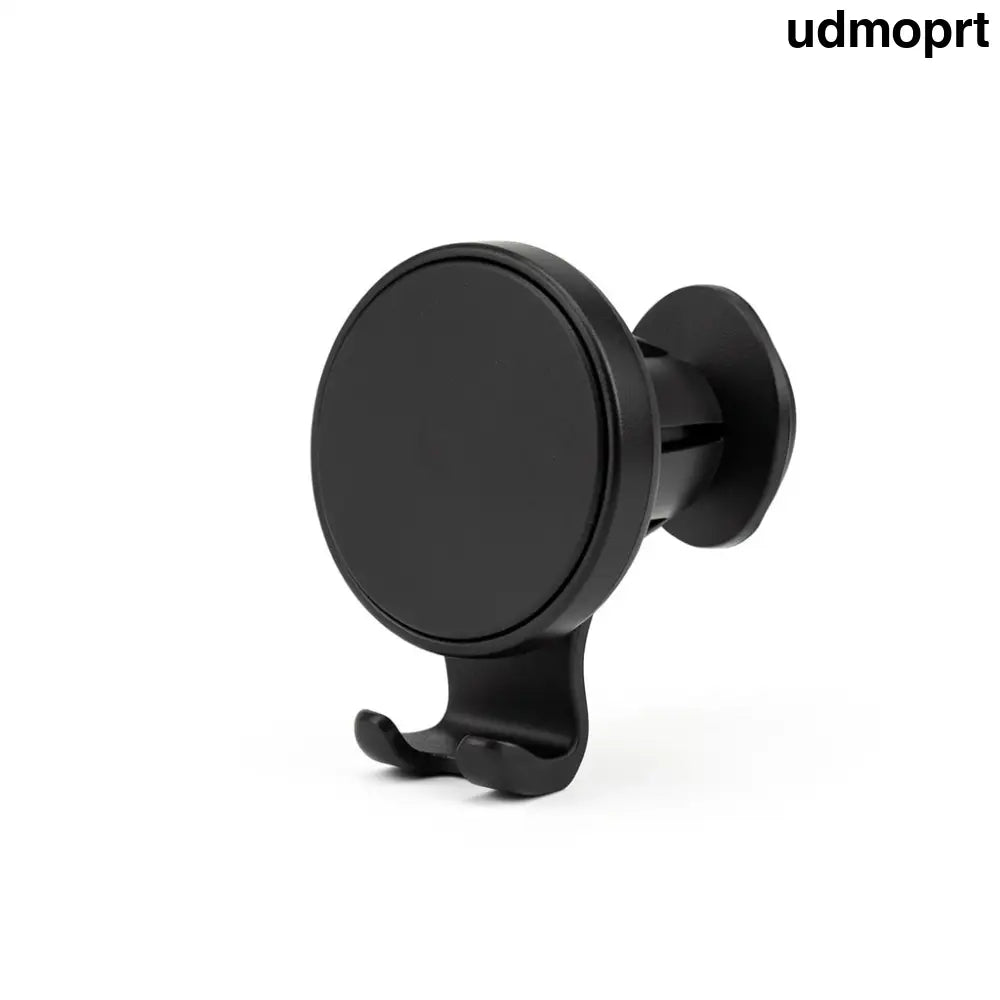 Magnetic Car Phone Mount - Strong Magnet Air Vent Phone Holder for iPhone and Android Universal - Car Accessories